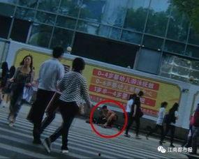 双流步行街爆料视频曝光,揭秘街头繁华背后的故事